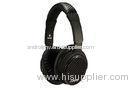Fashion Over The Ear Bluetooth Stereo Headphone For Computer / Mobile Phone