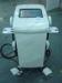 Multifunctional E-light IPL+RF Machine For AR SR VR HR WR , 100J/cm3