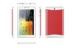 IPS Screen 7 Inch Touchpad Tablet PC , GSM / 3G Calling Android 4.4 Kitkat Tablets