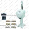 50J/cm2 Intense Pulsed Light Hair Removal Machine , Equipment For Beauty