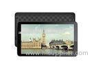 custom Android 4.4 KitKat 10.1 Inch Tablet PC quad core 16gb tablet 5V / 2A