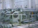 Higher Efficiency Hexagonal Netting Machine Automatic Spring Coiling Machine