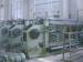 Higher Efficiency Hexagonal Netting Machine Automatic Spring Coiling Machine