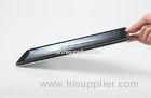 Android 4.4 G-sersor 360 10.1 Inch Tablet PC smartpad White IEEE 802.11b/g/n