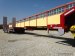 4 Axles Lowbed Semitrailer