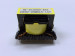 EC High Frequency Transformer EC Transformer Vertical Transformers 12v 10 amp