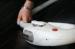 Hair Removal E-Light IPL RF Beauty Machine / Equipment , Intense Pulse Light 0 - 100ms
