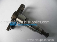 Diesel Engine Part Plunger