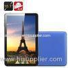 Mini G-sersor 360 Quad core 10.1 Inch Tablet PC With 2.0M Camera 1024x600