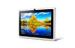 7" Quad Core Touchpad Tablet PC , Q88 Allwinner Android Touchpad Tablet Computer