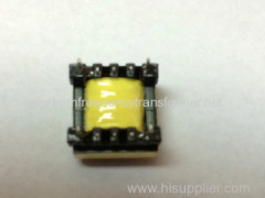 EF Electronic Power 220vac 24vac Transformer