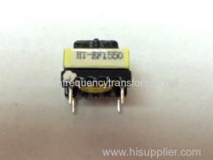 EF Electronic Power 220vac 24vac Transformer
