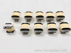 EF Electronic Power 220vac 24vac Transformer