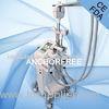 10.4" Vacuum Cryolipolysis Machine Non Invasive For Slimming