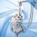 10.4" Vacuum Cryolipolysis Machine Non Invasive For Slimming