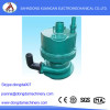 pneumatic submersible pump FQW