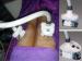 Zeltiq Cryolipolysis Slimming Machine For Weight Loss , Cryo Machine