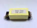 EDR transformer LED transformer EDR2609 EDR2810 EDR3909