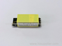 EDR High Frequency Transformer for led light