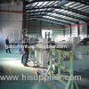 Dimensional Accuracy PVC Coating Machine For Electrical Wire Coating