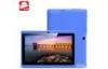 Q88 wifi Allwinner Android Touchpad Tablet Computer 7 Inch Support Flash player 11