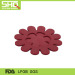 High quality customer silicone baking mat