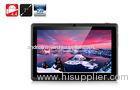 Q88 WIFI 3G Allwinner A33 Quad Core Tablet 7 inch Support Flash Player 11