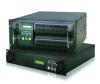 Famous Brand Barco Power Supply