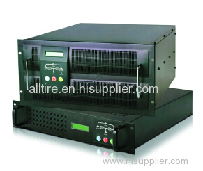 Famous Brand Barco Power Supply