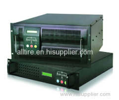 Famous Brand Schneider Power Supply