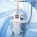 Vacuum Cryolipolysis Slimming Machine With 10.4" TFT Chromatic Touch Screen