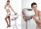 High Power Multifunctional Beauty Machine Wrinkle Removing, Body Shaping Rf Equipment