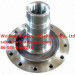 CNC Machining parts supplier