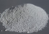 Silica Fume for concrete/Refractory