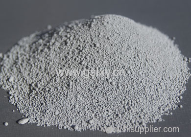 Silica Fume for concrete/Refractory