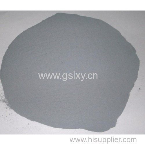 Micro Silica ASTM C1240