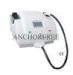 Mini High power IPL Beauty Machine For Skin Rejuvenation , Water Cooling