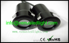 5 generation 7WLED ghost shadow light,Car led laser logo door light