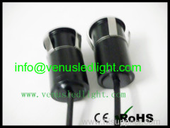 5 generation 7WLED ghost shadow light,Car led laser logo door light