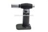 quality guarantee Long torch head Portable Micro flame torch lighter