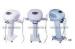 Portable Radiofrequency Rf Beauty Machine System Ac 220v / 110v Ce For Wrinkle Removal / Acne Remov