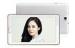 WIFI / GSM / 3G Calling Phablet 9 Inch Tablet PC With HD Capative Touch Screen