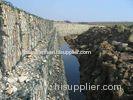 Gabion Hexagonal Wire Mesh