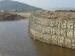 Hot Dip Galvanized Gabion Box