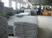 Gabion Hot Dip Wire Mesh