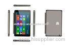 Intel HD Graphics Adroid 5.0 / window 8.1 tablet pc , 9" IPS Capacitive Touch Screen Tablet