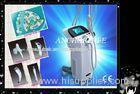 Vacuum Rf Ir Laser Liposuction Equipment, Lipo Laser Slim Machine 50hz / 60hz For Fat Loss