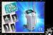 Vacuum Rf Ir Laser Liposuction Equipment, Lipo Laser Slim Machine 50hz / 60hz For Fat Loss