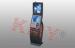 Internet Cash Dispenser Payment Self Service Banking Kiosk Lobby Type