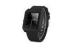 Gmail Facebook QQ BT 3.0 1.44" Touch Screen Smart Watch For iPhone / Android Phone